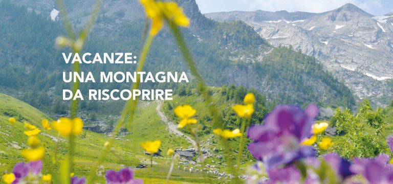 vacanze