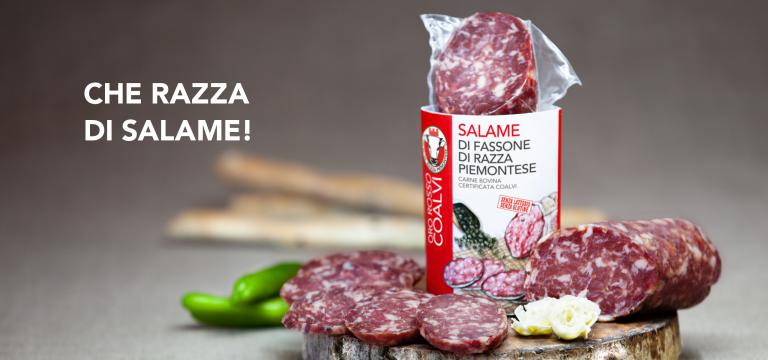 salame