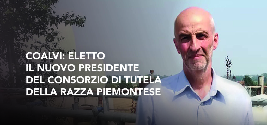 Guido Groppo