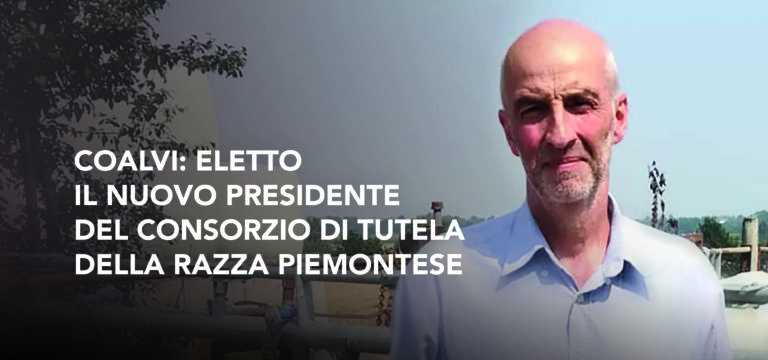 Guido Groppo
