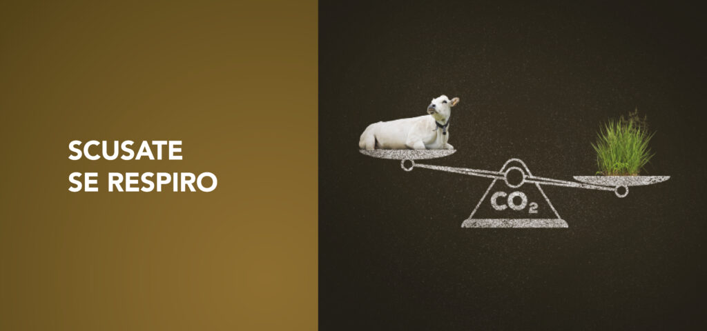 CO2