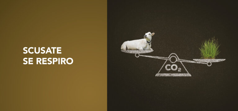 CO2