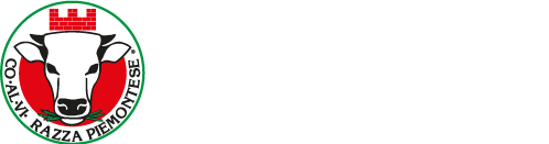 Marchio-coalvi---scritta-Consorzio-di-tutale-della-razza-piemontese