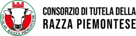 Coalvi