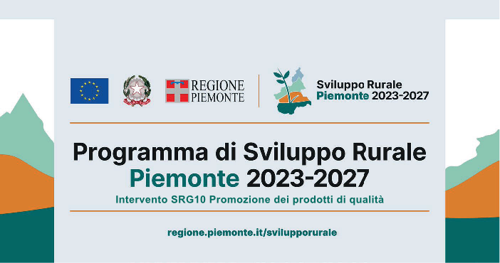 BANDO REGIONALE